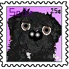 sadie stamp 7-11-16_zpsx8wwdcmg.png